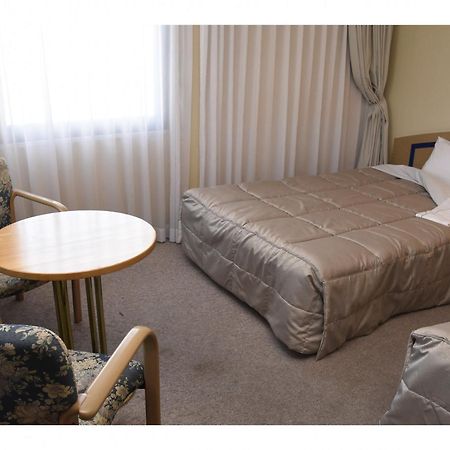 Silk Hotel Ичиномия Екстериор снимка