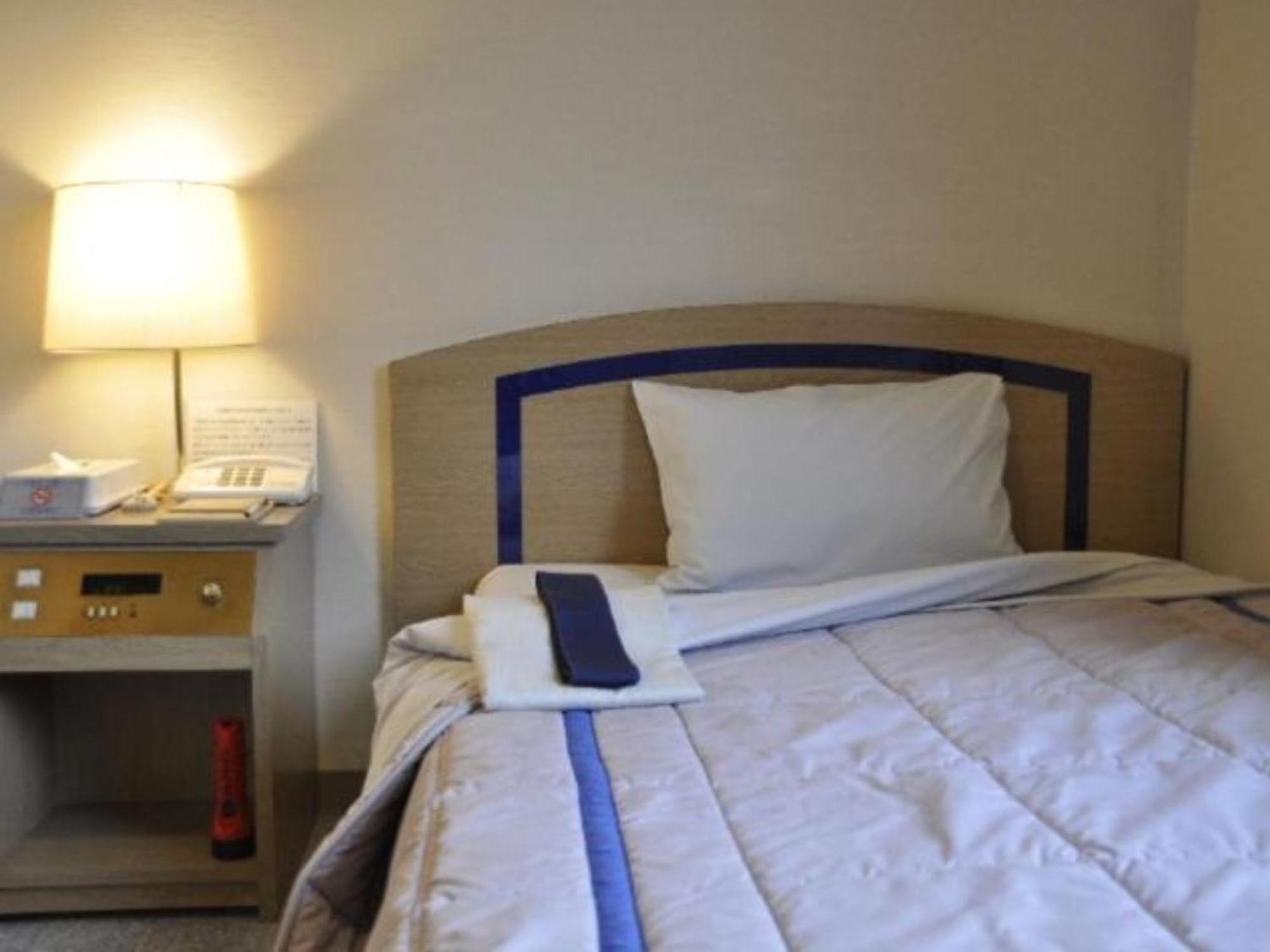 Silk Hotel Ичиномия Екстериор снимка