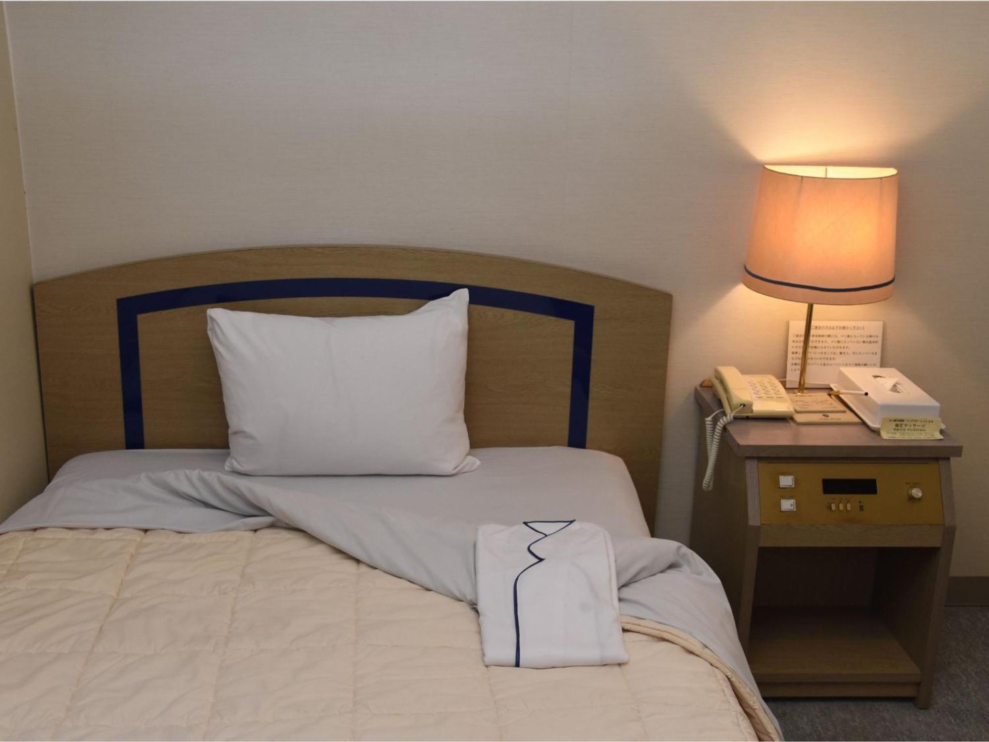 Silk Hotel Ичиномия Екстериор снимка