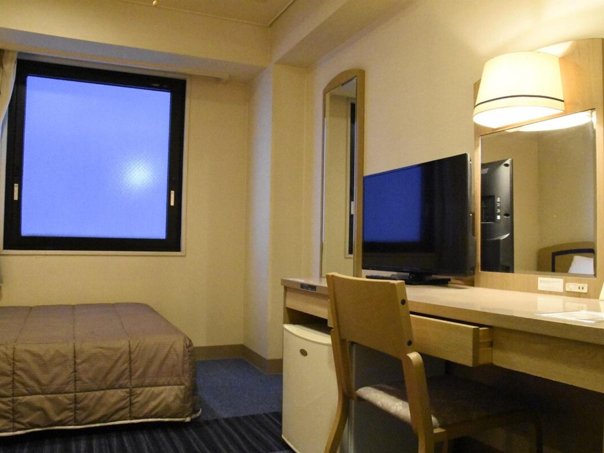 Silk Hotel Ичиномия Екстериор снимка