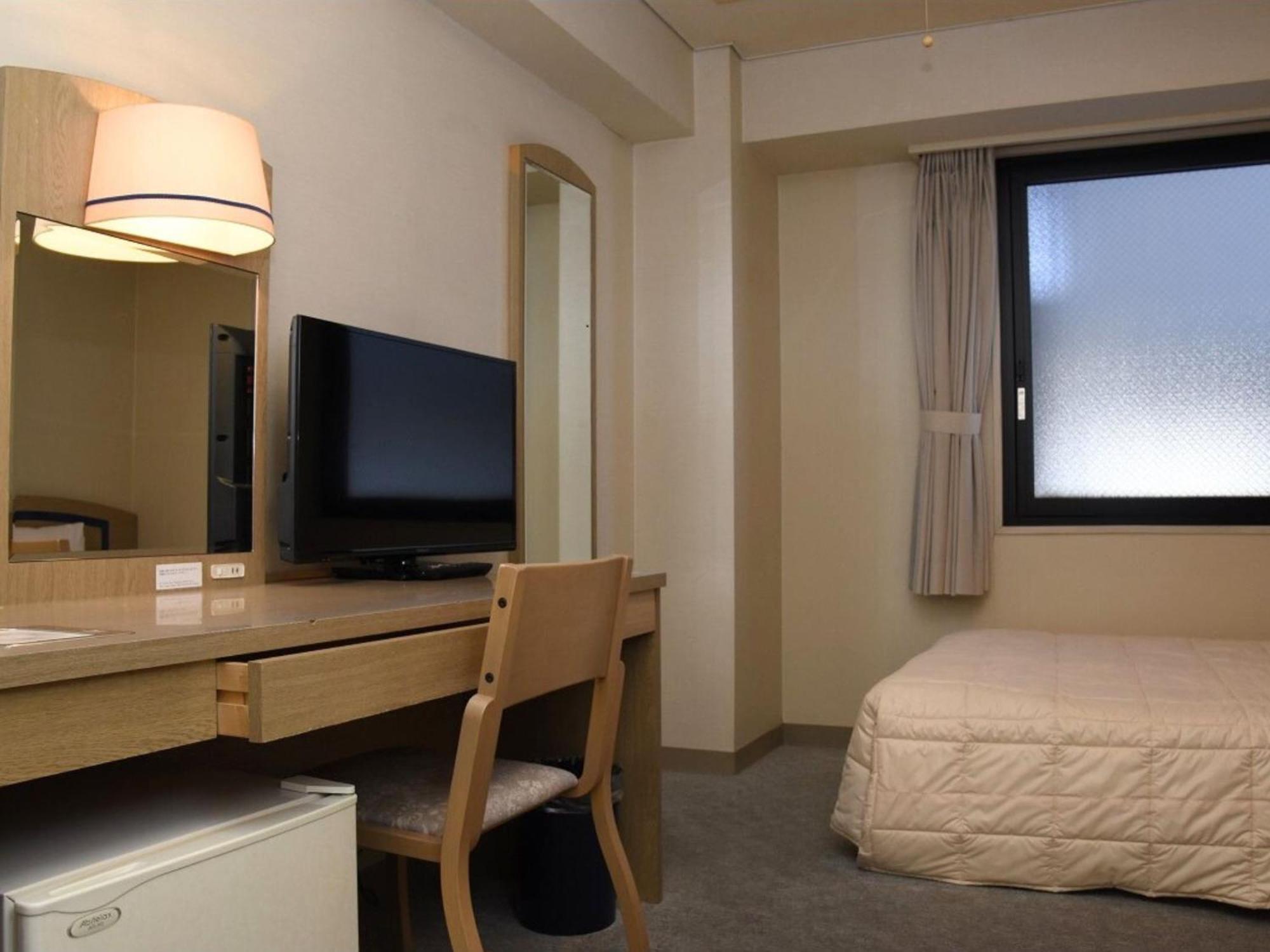 Silk Hotel Ичиномия Екстериор снимка