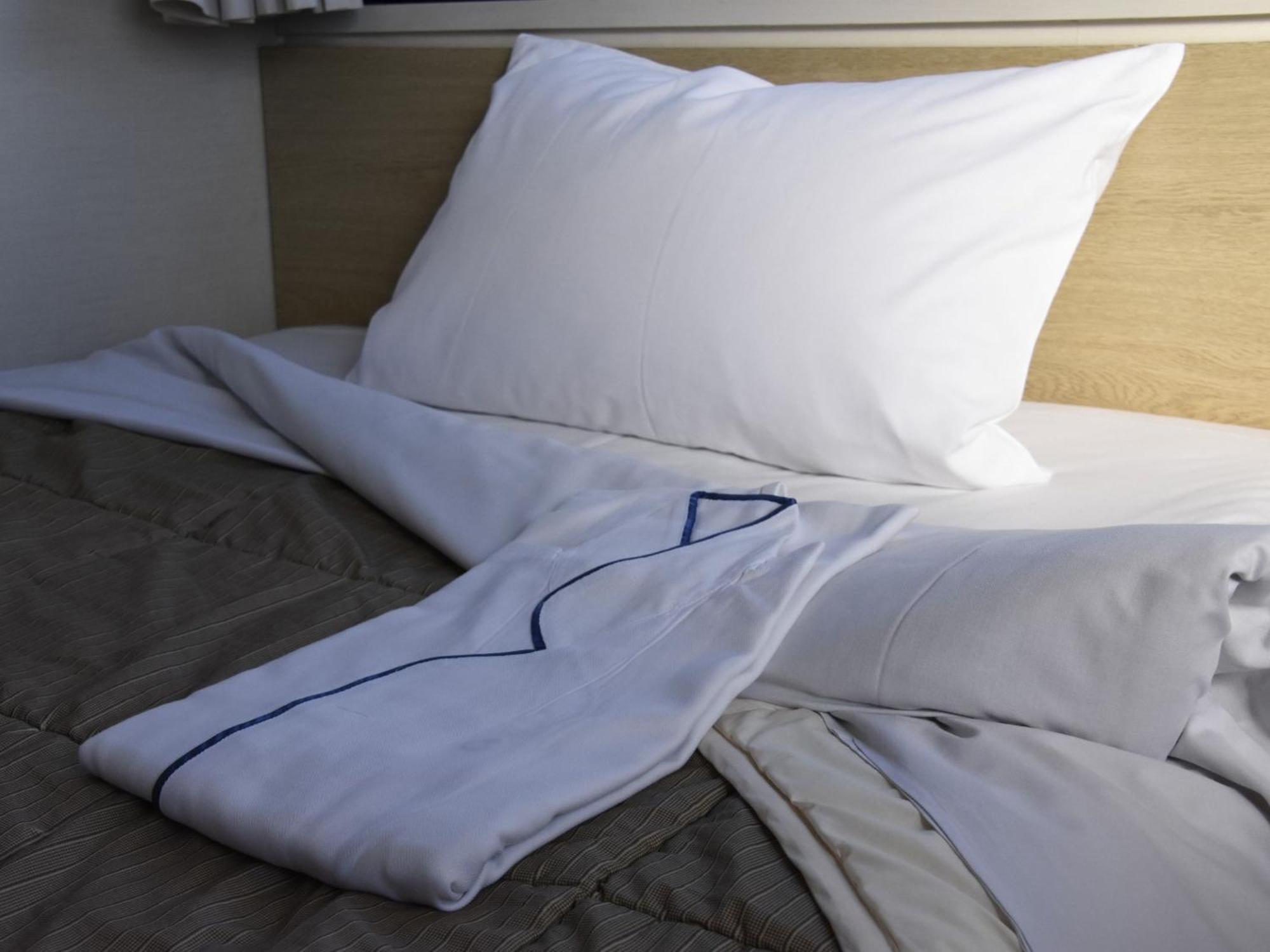 Silk Hotel Ичиномия Екстериор снимка