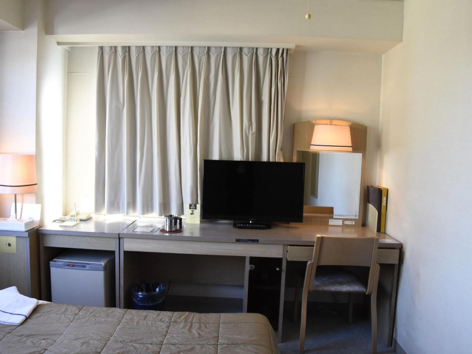 Silk Hotel Ичиномия Екстериор снимка