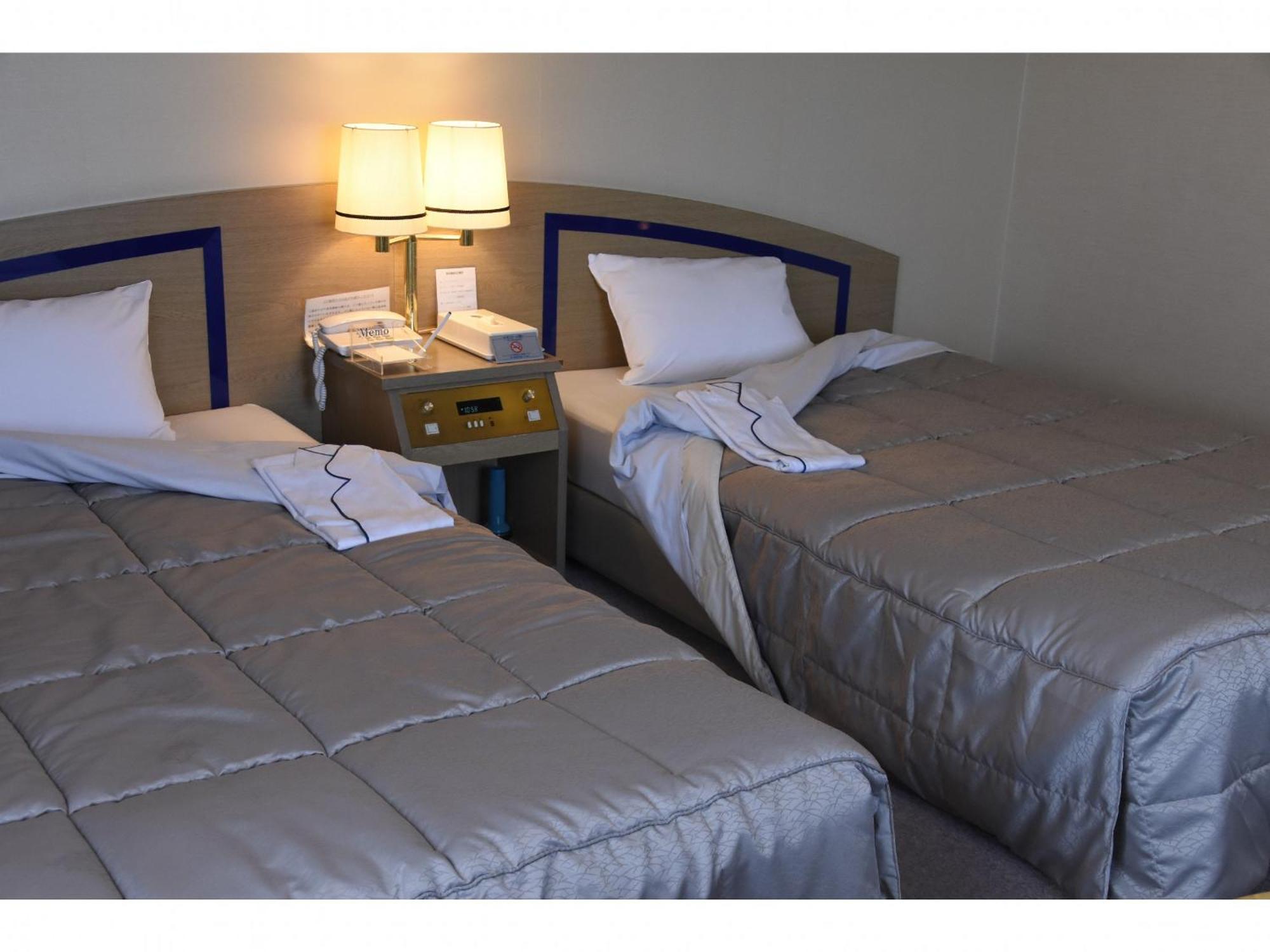 Silk Hotel Ичиномия Екстериор снимка