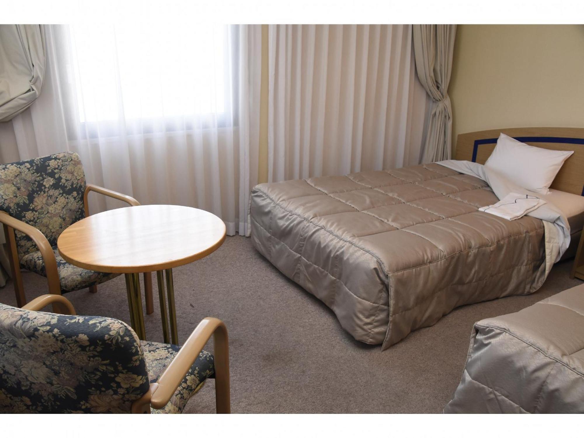 Silk Hotel Ичиномия Екстериор снимка
