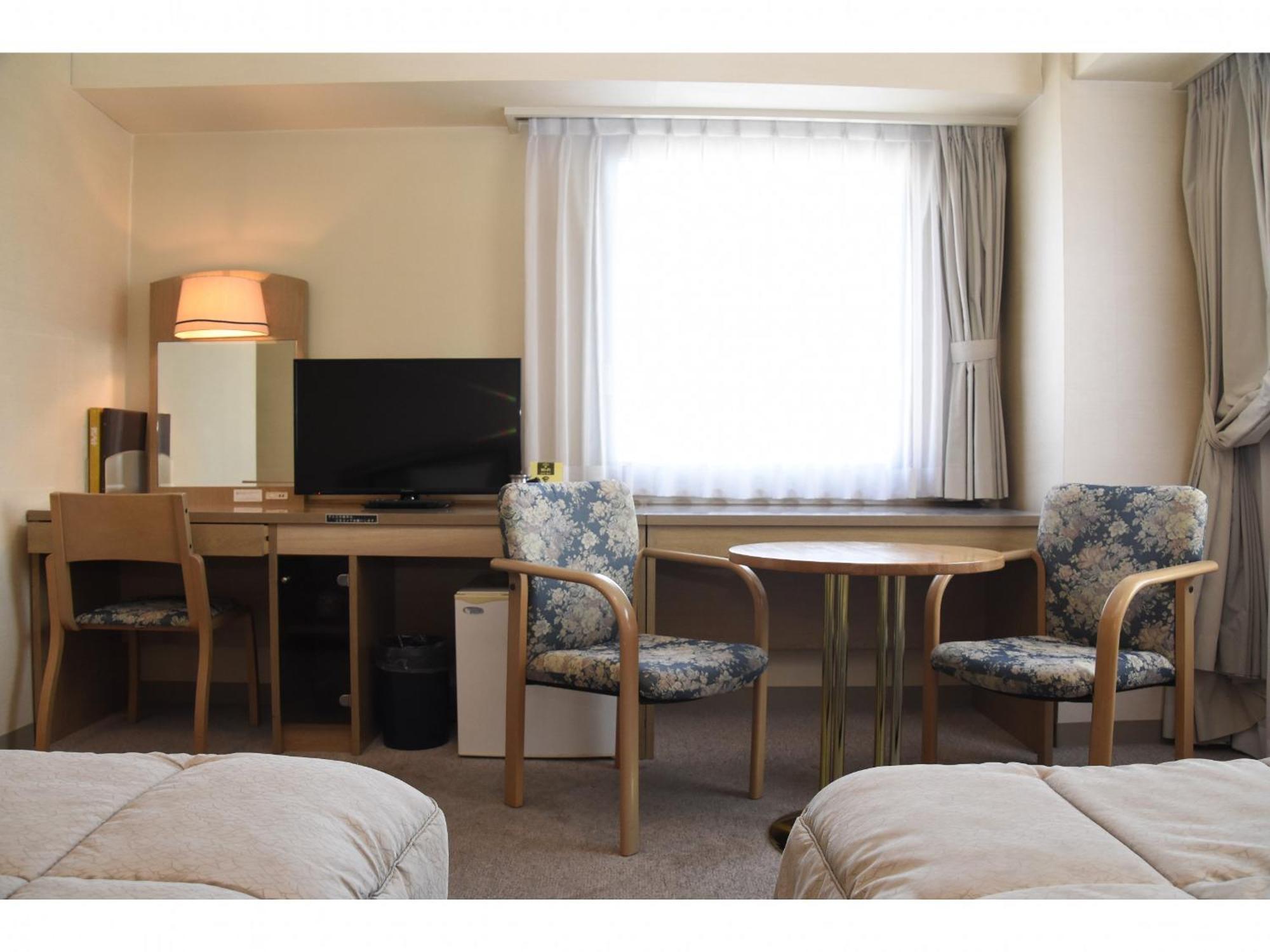 Silk Hotel Ичиномия Екстериор снимка