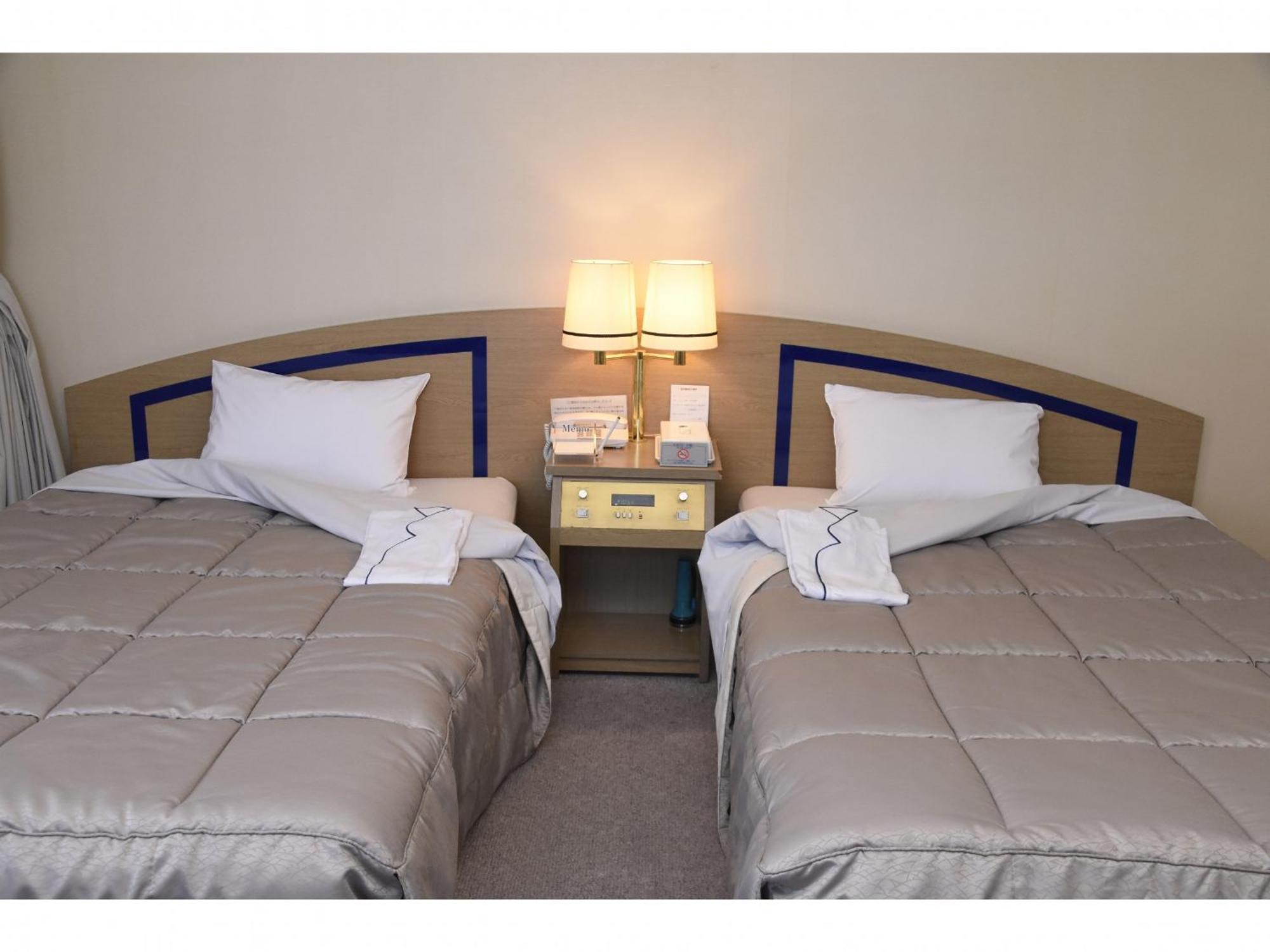 Silk Hotel Ичиномия Екстериор снимка