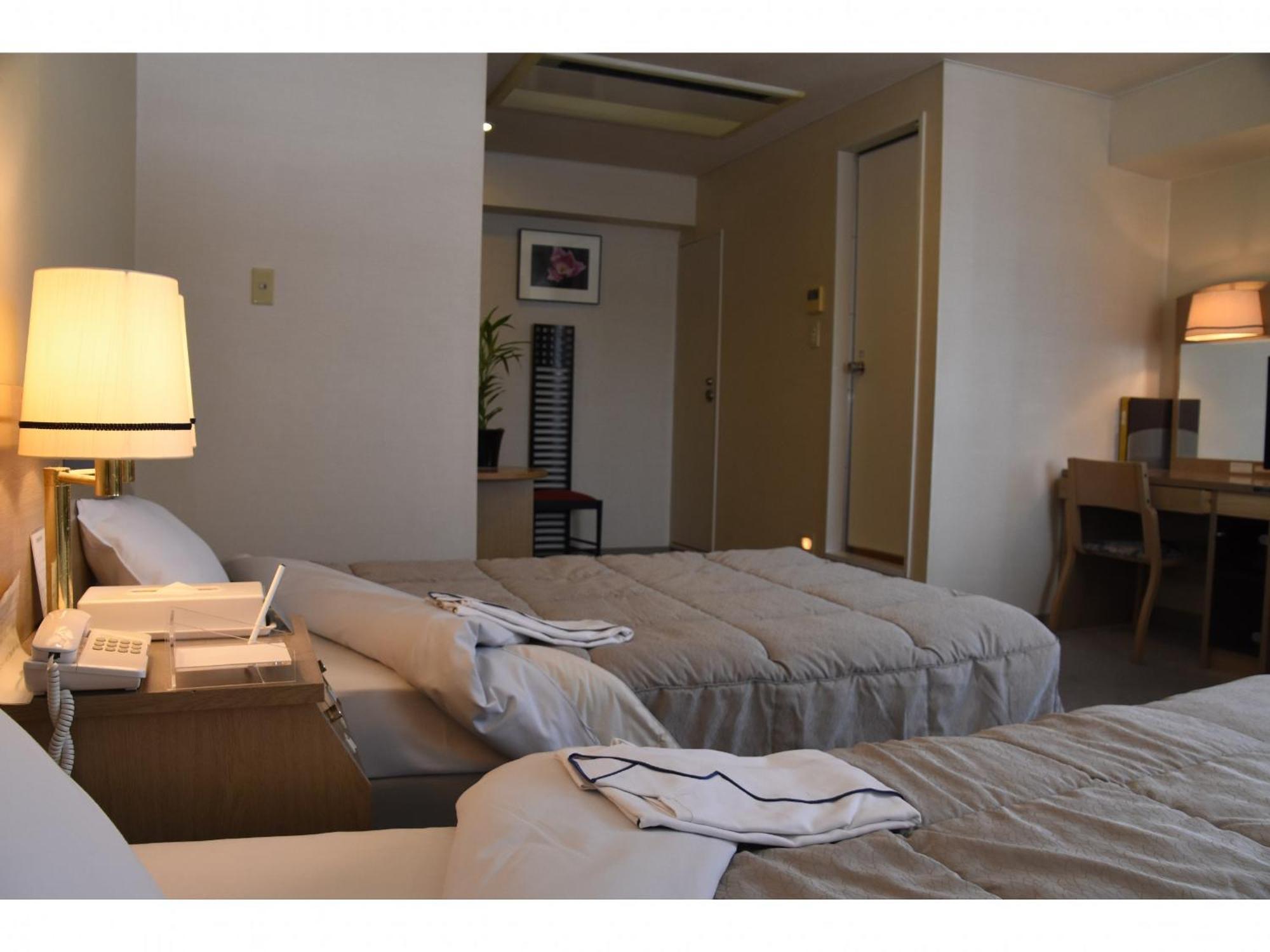 Silk Hotel Ичиномия Екстериор снимка